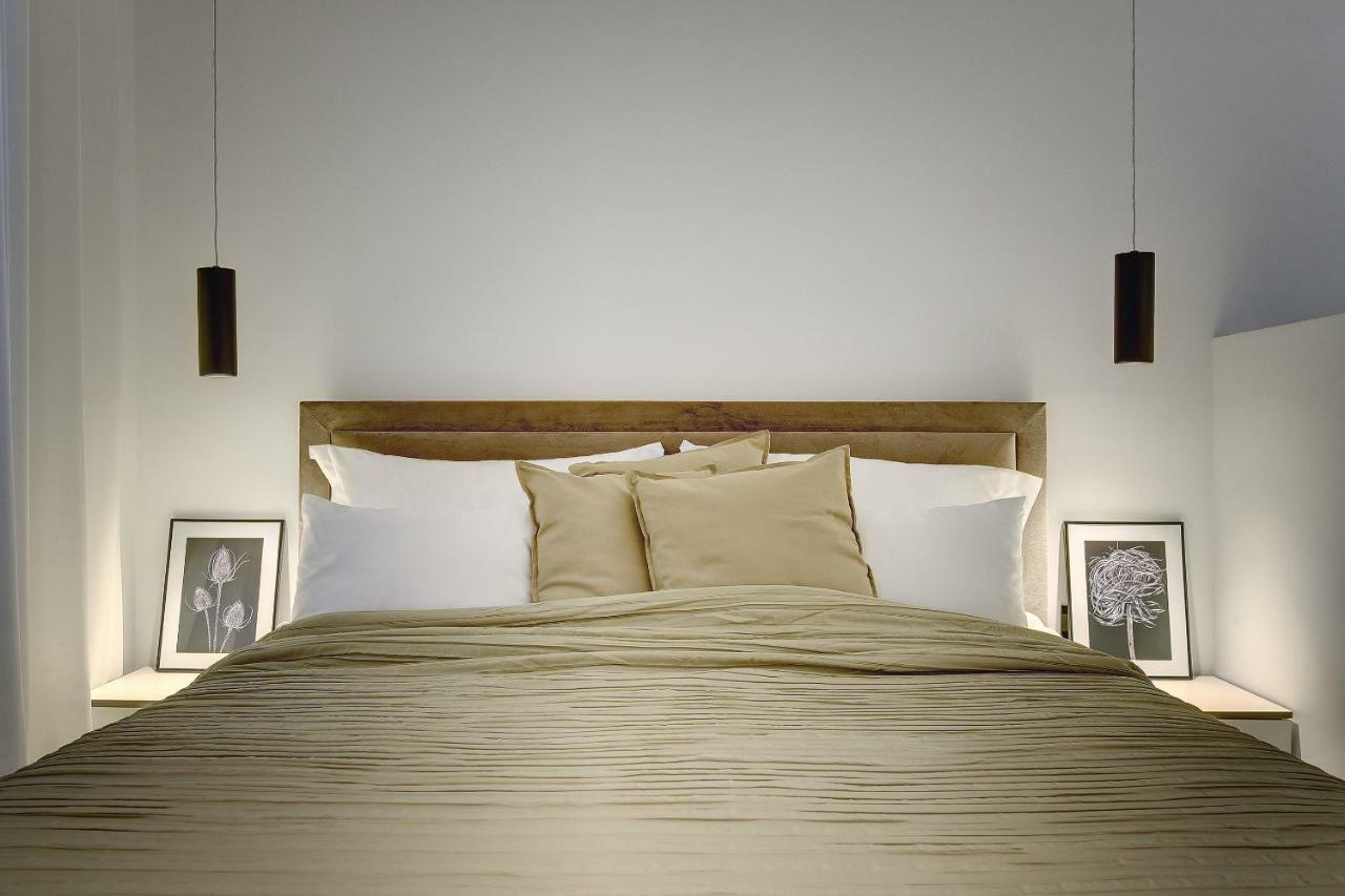 Lifestyle Apartments Pula Extérieur photo